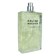 Rochas Eau De Homme EDT 100ml TESTER