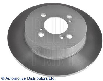 BLUE PRINT (Ferdinand Bilstein UK Ltd.) (Ferdinand Bilstein UK Ltd.) ADK84339 ADK84339