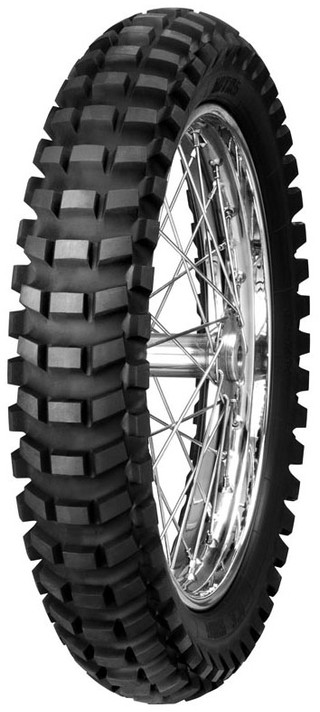 Mitas C22 ICER 110/90 R19 62 N