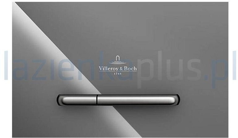 Villeroy & Boch Przycisk ViConnect M300 922160RA