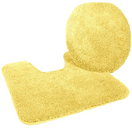 Kinzler tekstylia łazienkowe z mikrofibry J-10052/06