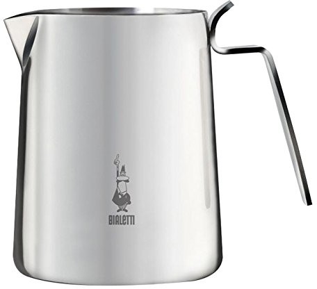 Bialetti 1806 dzbanek na mleko 
