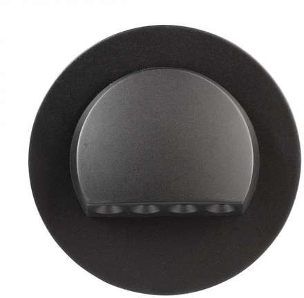 Zamel Rubi 09-221-67 Oczko lampa wpuszczana downlight biały.