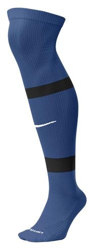 Nike MatchFit CV1956 463 | ROYAL BLUE MIDNIGHT NAVY WHITE | L