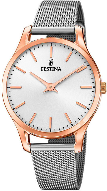 Festina F20507-1