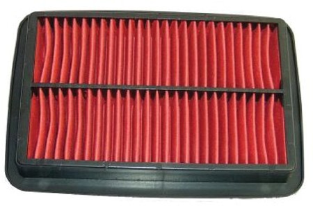 HifloFiltro hiflo hfa3610 zamienny filtr powietrza HFA3610