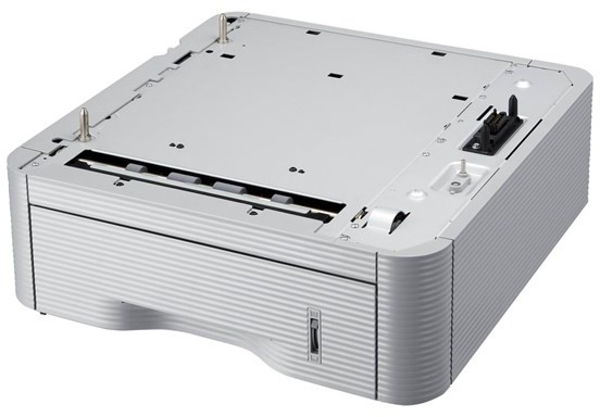 HP Samsung SL-SCF5300 SS524B#EEE