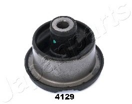 JAPANPARTS Łożyskowanie, mechanizm różnicowy RU-4129
