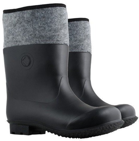 GUMOFILCE rocker* BUTY FARMER ROZMIAR 40