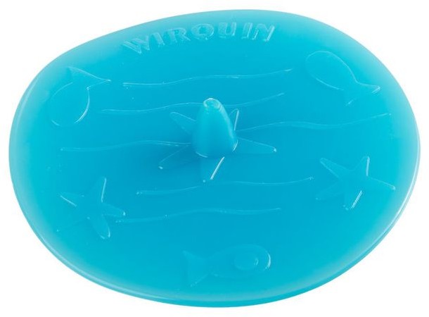 WIRQUIN Korek FRISBY 105 MM WIRQUIN