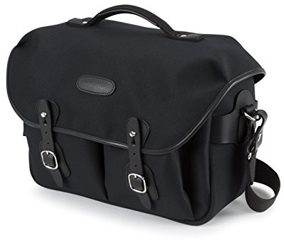 Billingham Hadley torba na aparat/Laptop 588602-01
