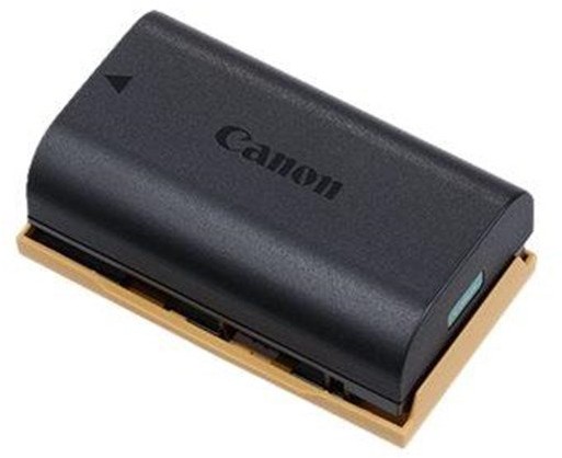 Canon LP-EL Battery Pack 4307C002