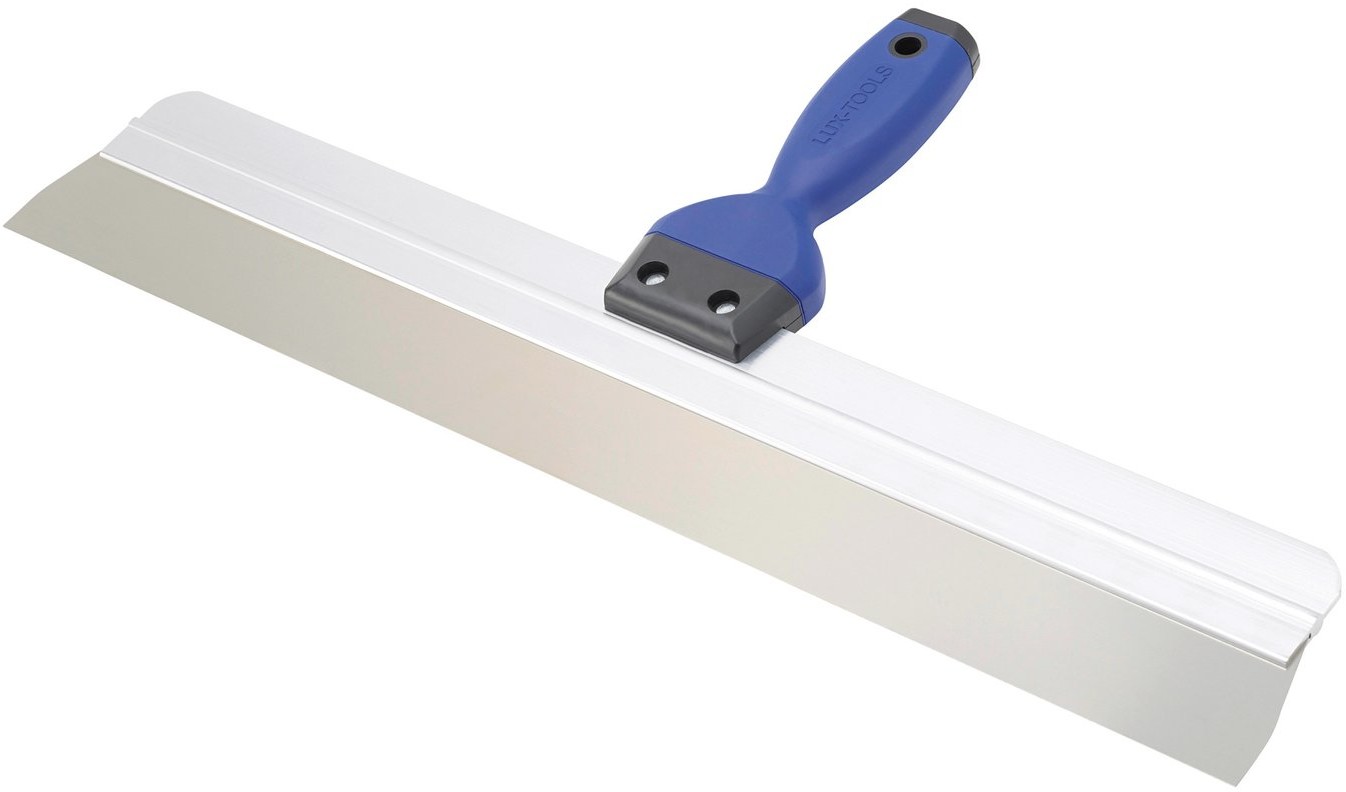 LUX-TOOLS LUX Szpachla 50 cm