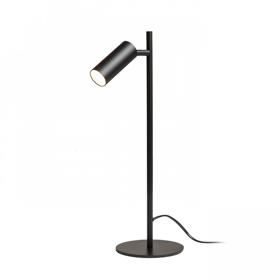 Redlux Lampa stołowa TAPIO R13429 R13429