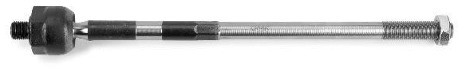 MOOG Drążek kierowniczy RE-AX-2103