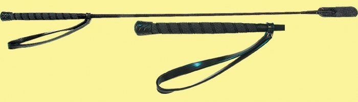 Przybylski Palcat - A5 65cm -