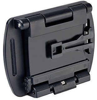 Midland C1111 guertelhalterung zapewnia XTC-400 (2 sztuki) ER Action Camera 8011869193156