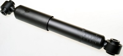 DENCKERMANN Amortyzator DSF163G DSF163G