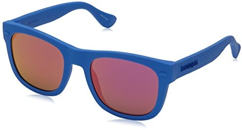 Havaianas Paraty/s okulary przeciwsłoneczne mężczyzna PARATY/S