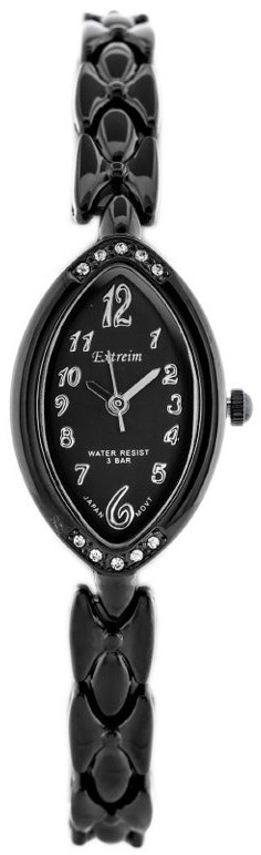 Extreim EXT-Y007B-4A (zx686b)
