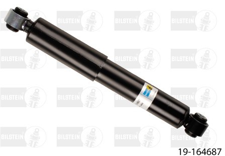 BILSTEIN Amortyzator 19-164687