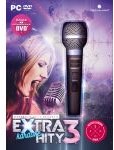 Karaoke for Fun - Extra Hity GRA PC