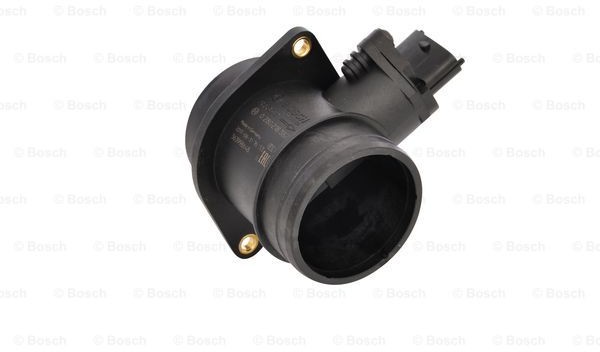 BOSCH Przepływomierz masowy powietrza 0 280 218 382 0 280 218 382