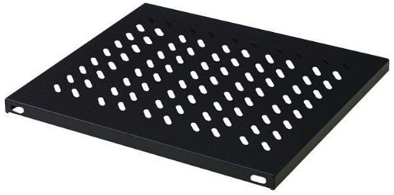Digitus DN-19 TRAY-1-1000-EC DN-19 TRAY1-1000-ECB
