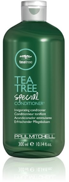 Paul Mitchell Green Tea Tree Special, odżywka do włosów, 300 ml