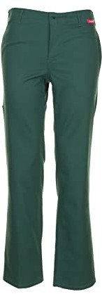 Planam Planam Spodnie robocze