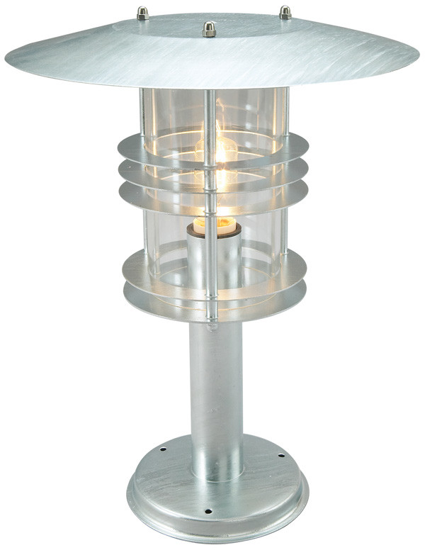 Norlys Lampa stojąca STOCKHOLM BIG 287GA 287GA