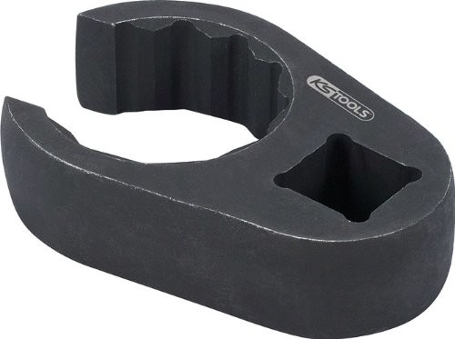 KS Tools 913.1303 klucz przewodu SW 22 4042146414101