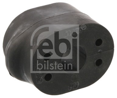 FEBI Zawieszenie, stabilizator BILSTEIN 01080