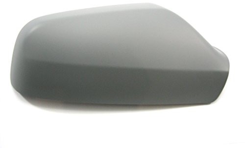 DoctorAuto TarosTrade 58-0488-R-46941 osłona lusterka drzwiowego, prawa strona DR165526