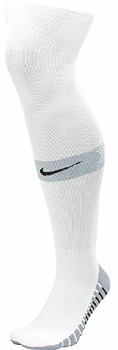 Nike matchfit OTC-Team piłka nożna przycinanie, biały (SX6836-102)