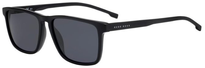 Boss by Hugo Hugo 0921/S 807/IR