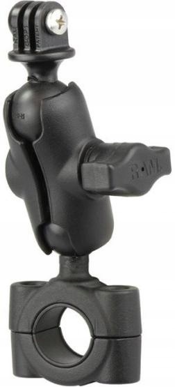 GoPro RAM-B-408-75-1-A-GOP1U Uchwyt Do Kamer