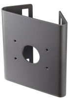 HANWHA TECHWIN Adapter do montażu na słupie SBP-302PM SBP-302PM