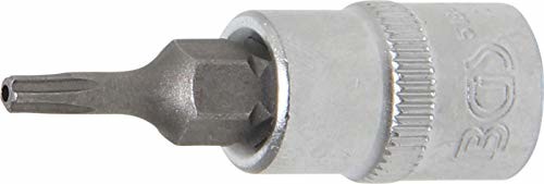 BGS Wkładka bitowa, 5184-TS10