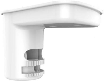 Hikvision AX PRO Uchwyt Sufitowy AX PRO DS-PDB-IN-Ceilingbracket DS-PDB-IN-Ceilingbracket