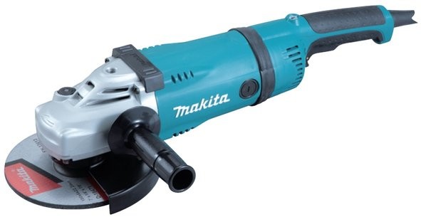 Makita GA7030SF01