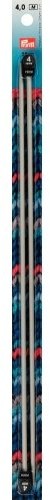 Prym Igły 191465  kurtka z dzianiny 530 aluminiowa szare 35 cm 4, PRYM_191465