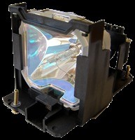 Lampa do PANASONIC PT-L735NTE - oryginalna lampa w nieoryginalnym module ET-LA735