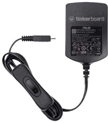 Asus Tinker Power Supply 90ME0040-M0XAY1
