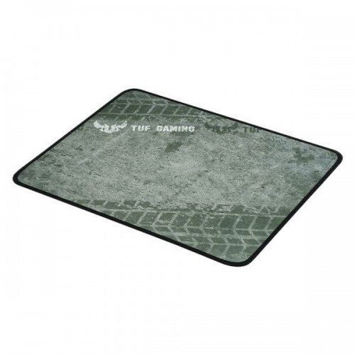 ASUS TUF Gaming P3 (90MP01C0-B0UA00)