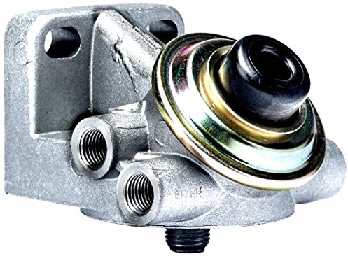 MEAT&DORIA 9028 Diesel filtr uchwyt typ Bosch 9028