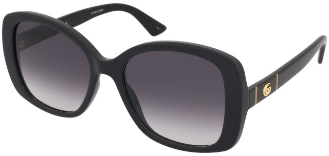 Gucci GG0762S 001