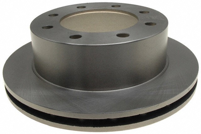 ATLAS Tarcza hamulcowa tylna PRT5258 / 54074