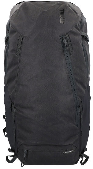 Thule AllTrail Plecak 65 cm obsidian 3204133