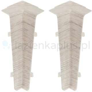 Cezar Hi-Line Prestige narożnik wewnętrzny 624353